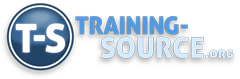 Training dash Source dot Org